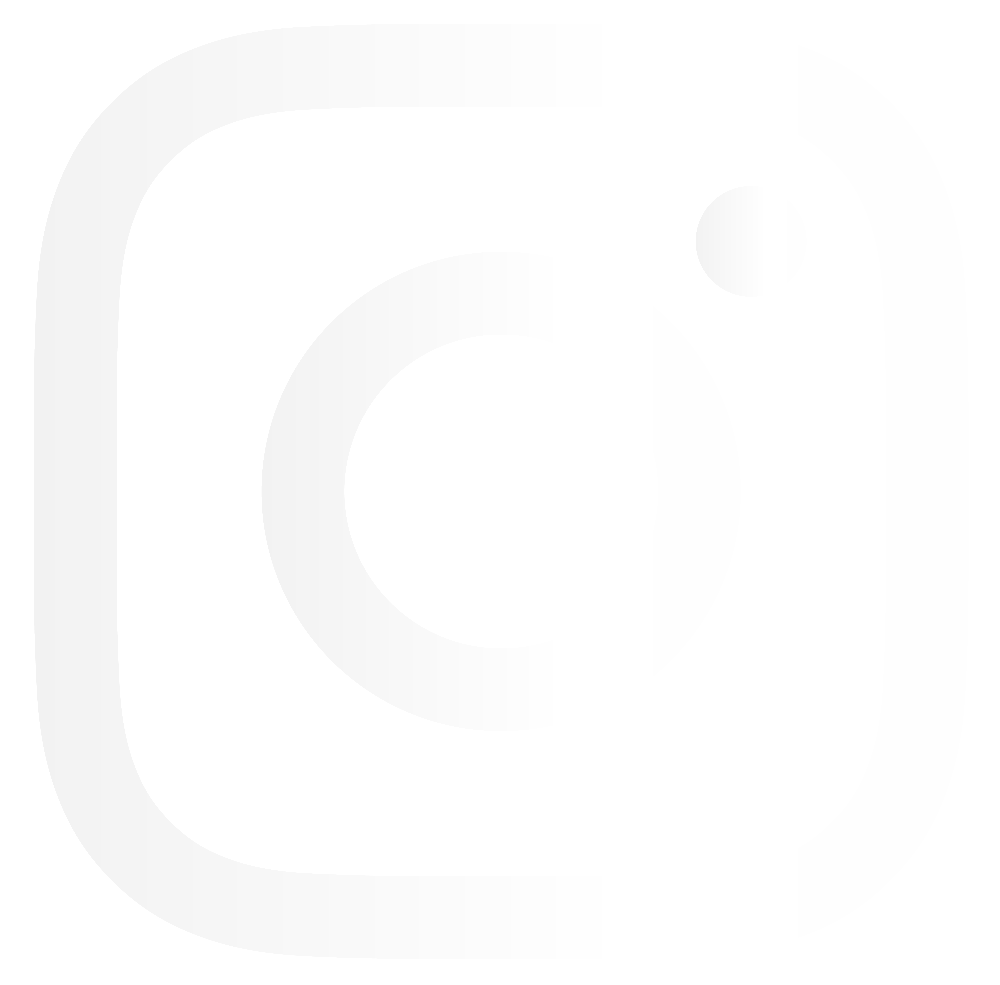 instagram icon